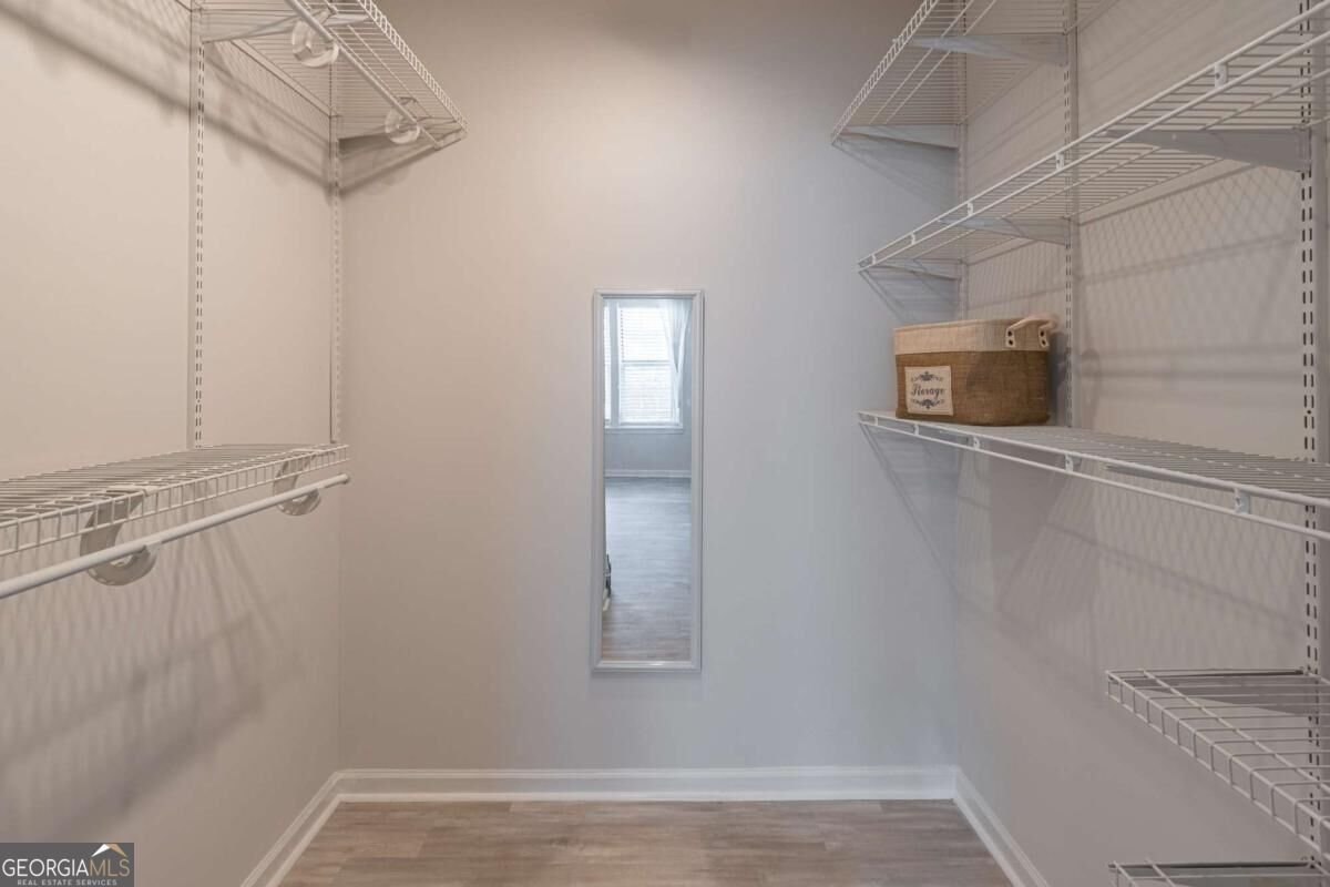 240 Renaissance Parkway Atlanta - Photo 17