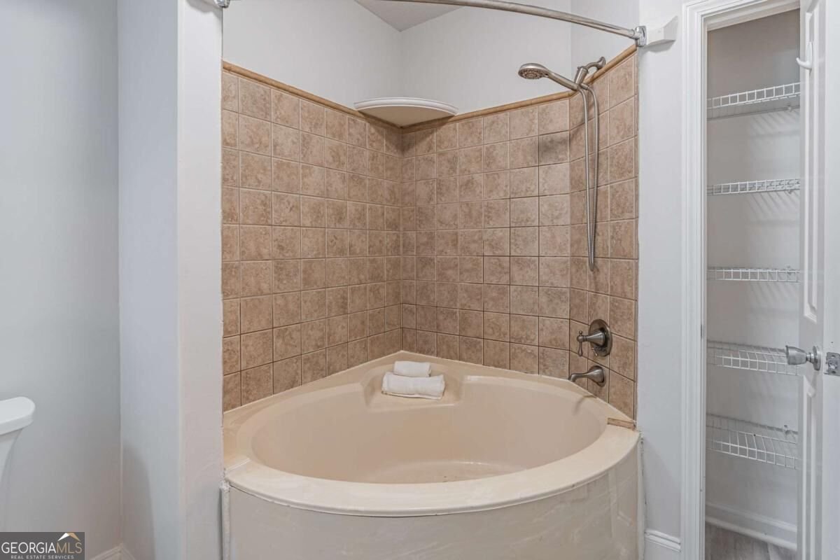240 Renaissance Parkway Atlanta - Photo 21