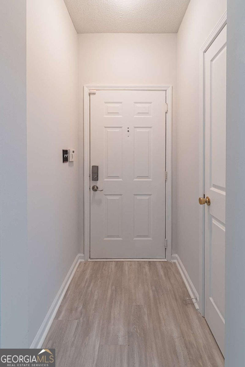 240 Renaissance Parkway Atlanta - Photo 22