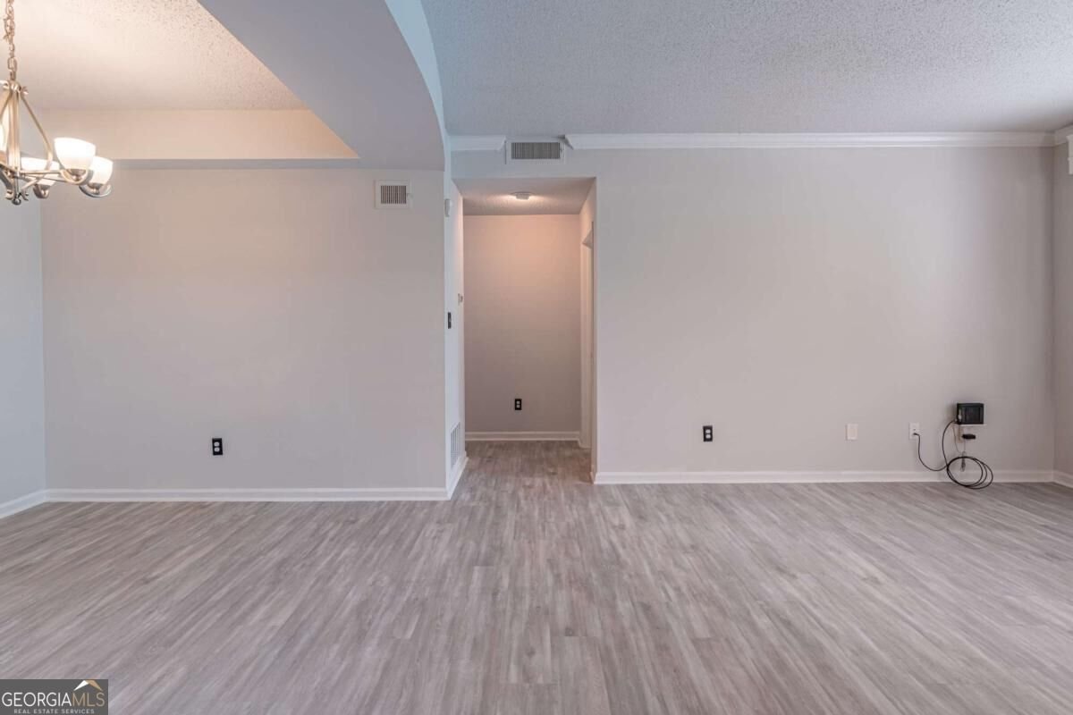 240 Renaissance Parkway Atlanta - Photo 23