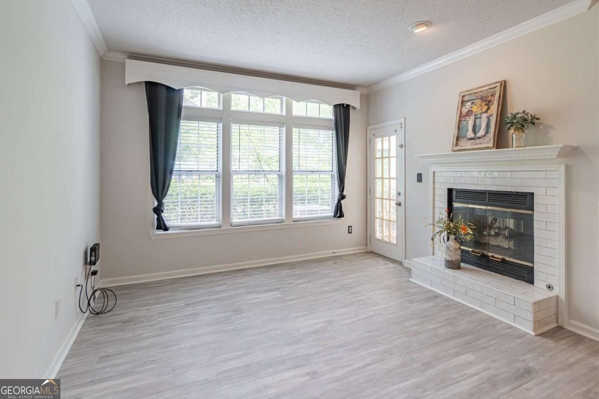 240 Renaissance Parkway Atlanta - Photo 24