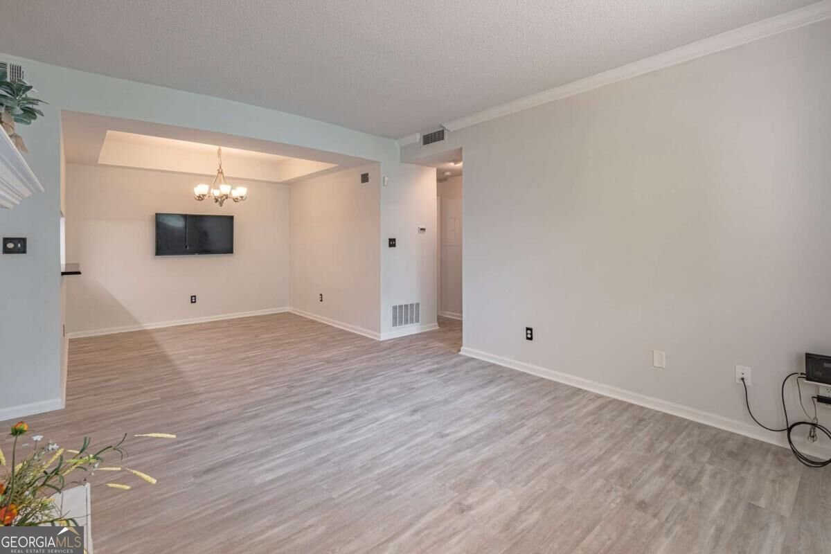 240 Renaissance Parkway Atlanta - Photo 27