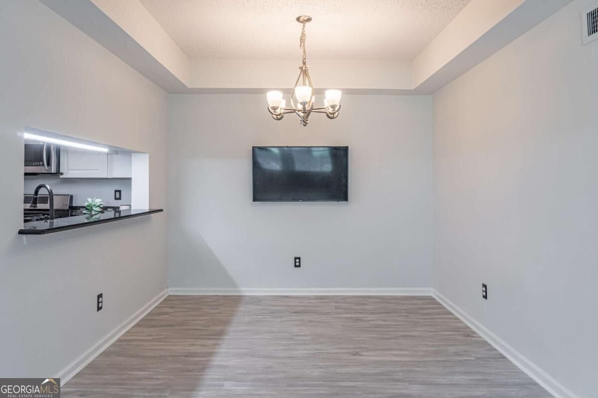 240 Renaissance Parkway Atlanta - Photo 28