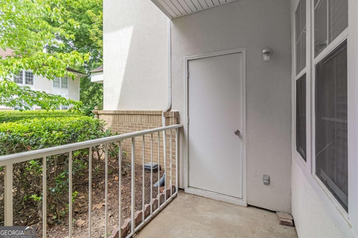 240 Renaissance Parkway Atlanta - Photo 30
