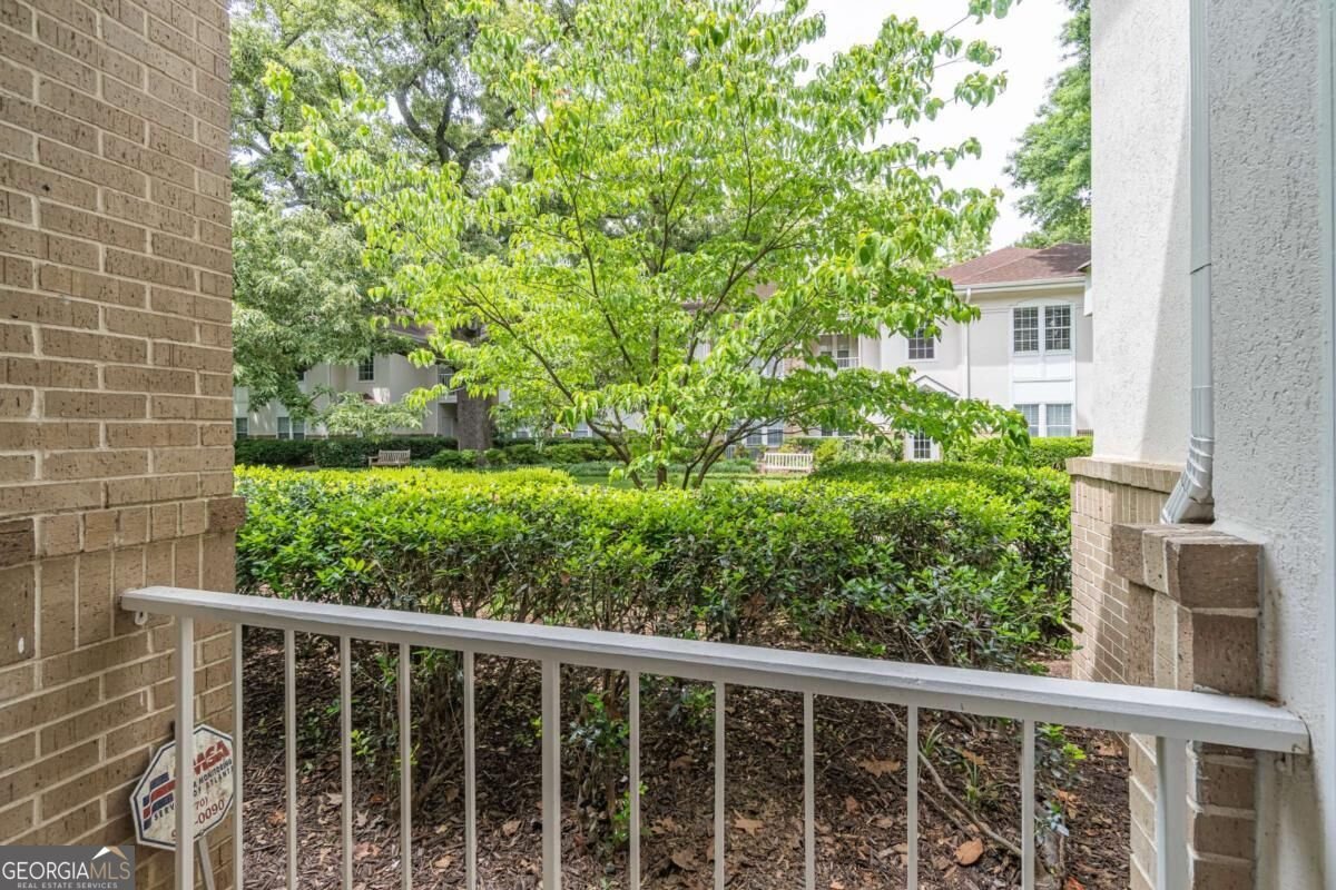 240 Renaissance Parkway Atlanta - Photo 31