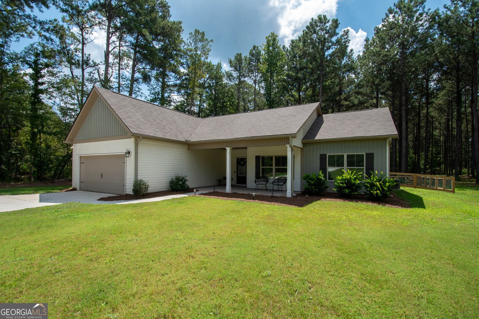 4079 Primrose Road Grantville - Photo 10