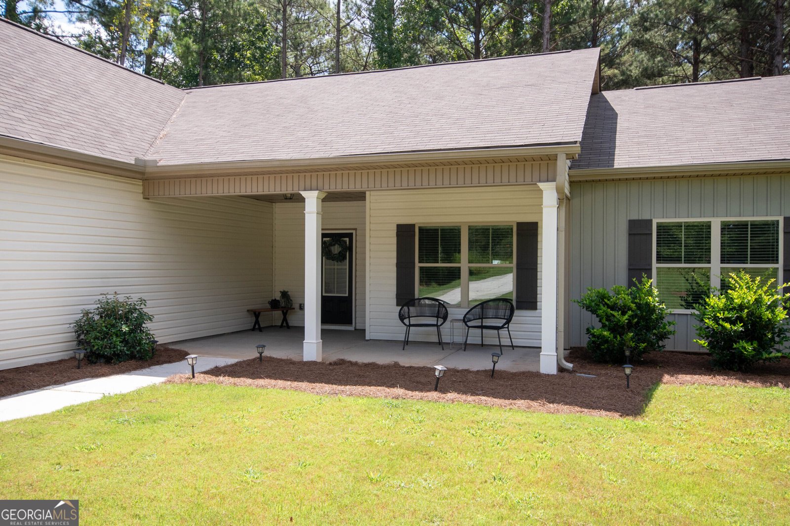 4079 Primrose Road Grantville - Photo 11