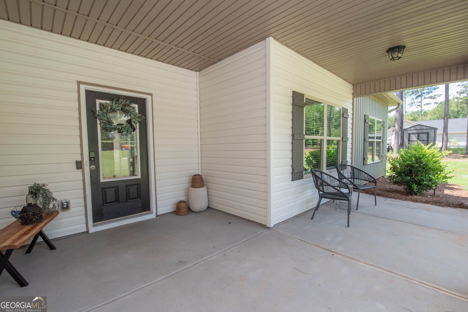 4079 Primrose Road Grantville - Photo 12