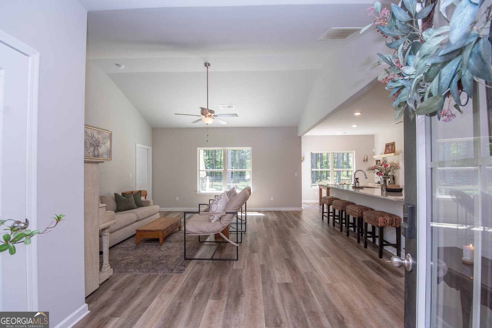 4079 Primrose Road Grantville - Photo 13