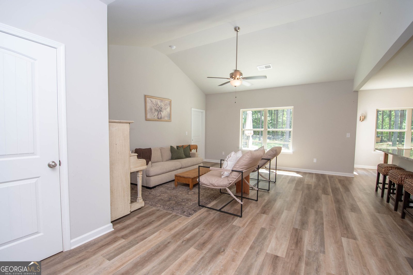4079 Primrose Road Grantville - Photo 14