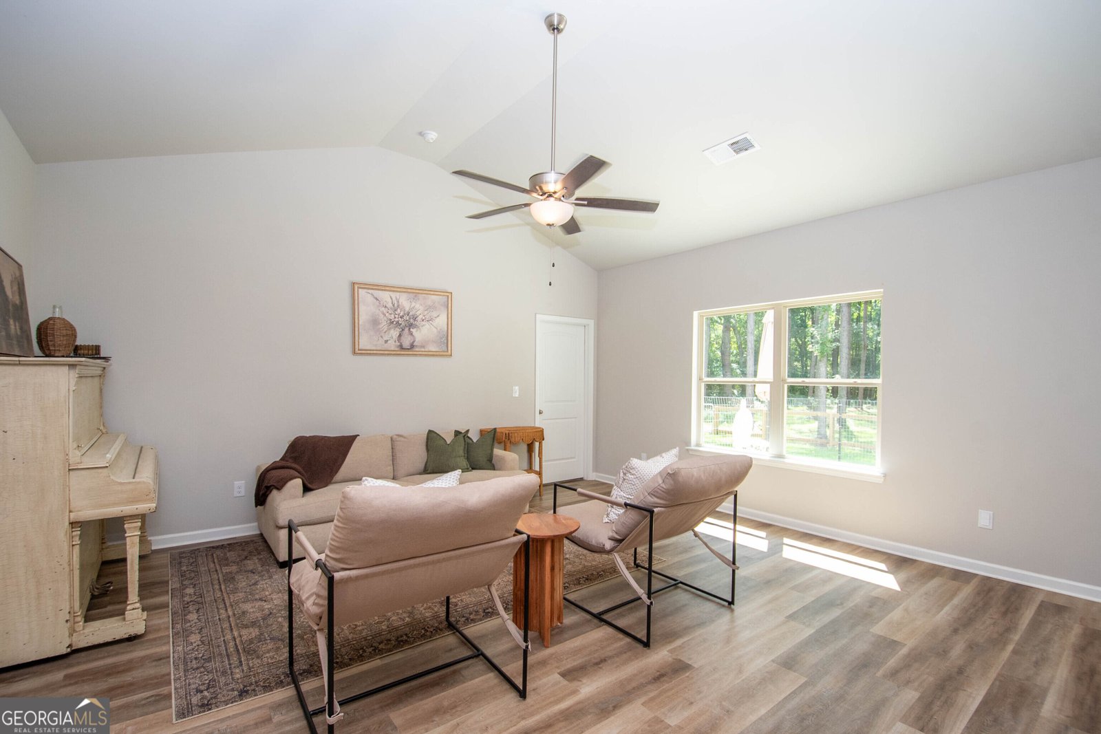 4079 Primrose Road Grantville - Photo 15
