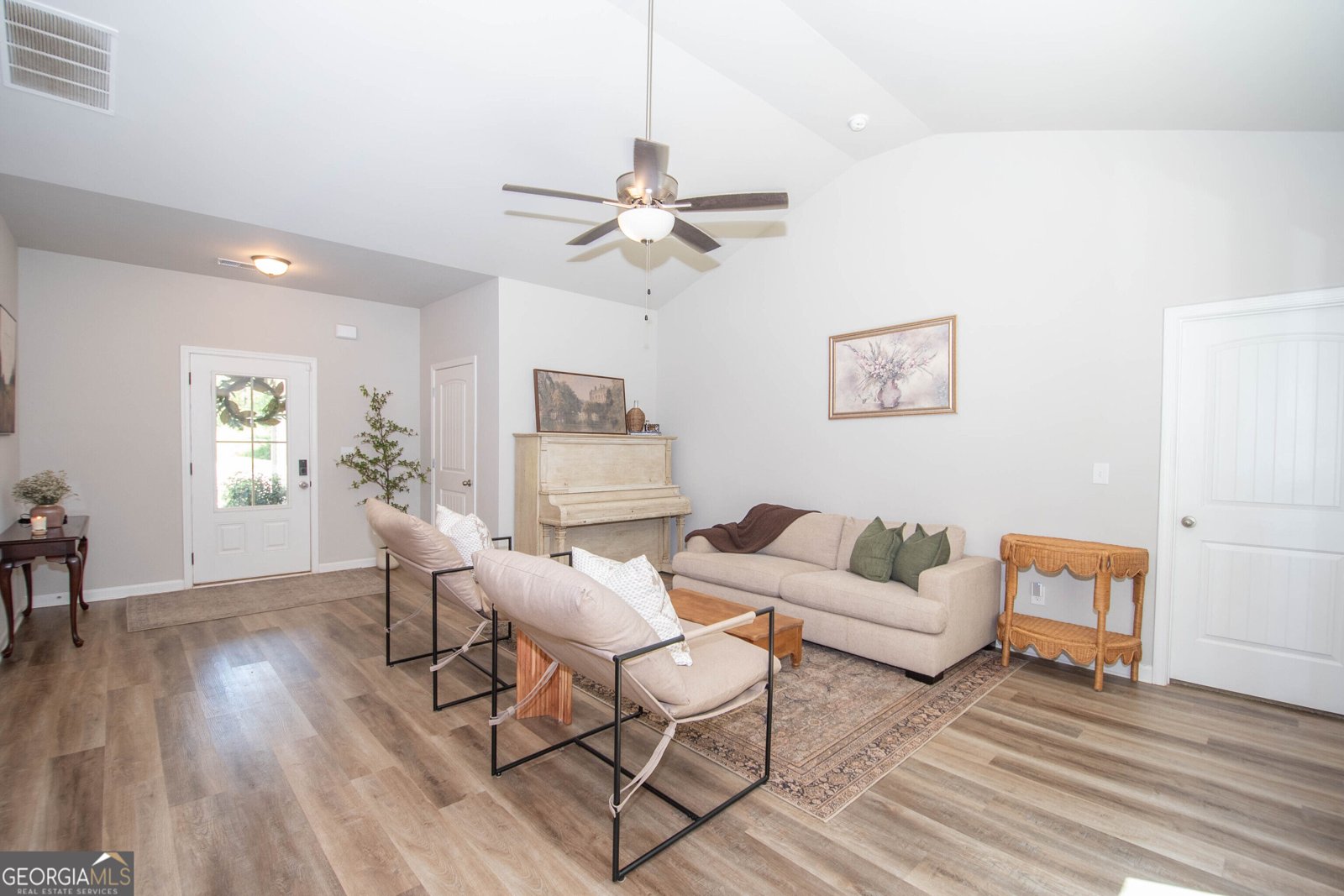 4079 Primrose Road Grantville - Photo 16