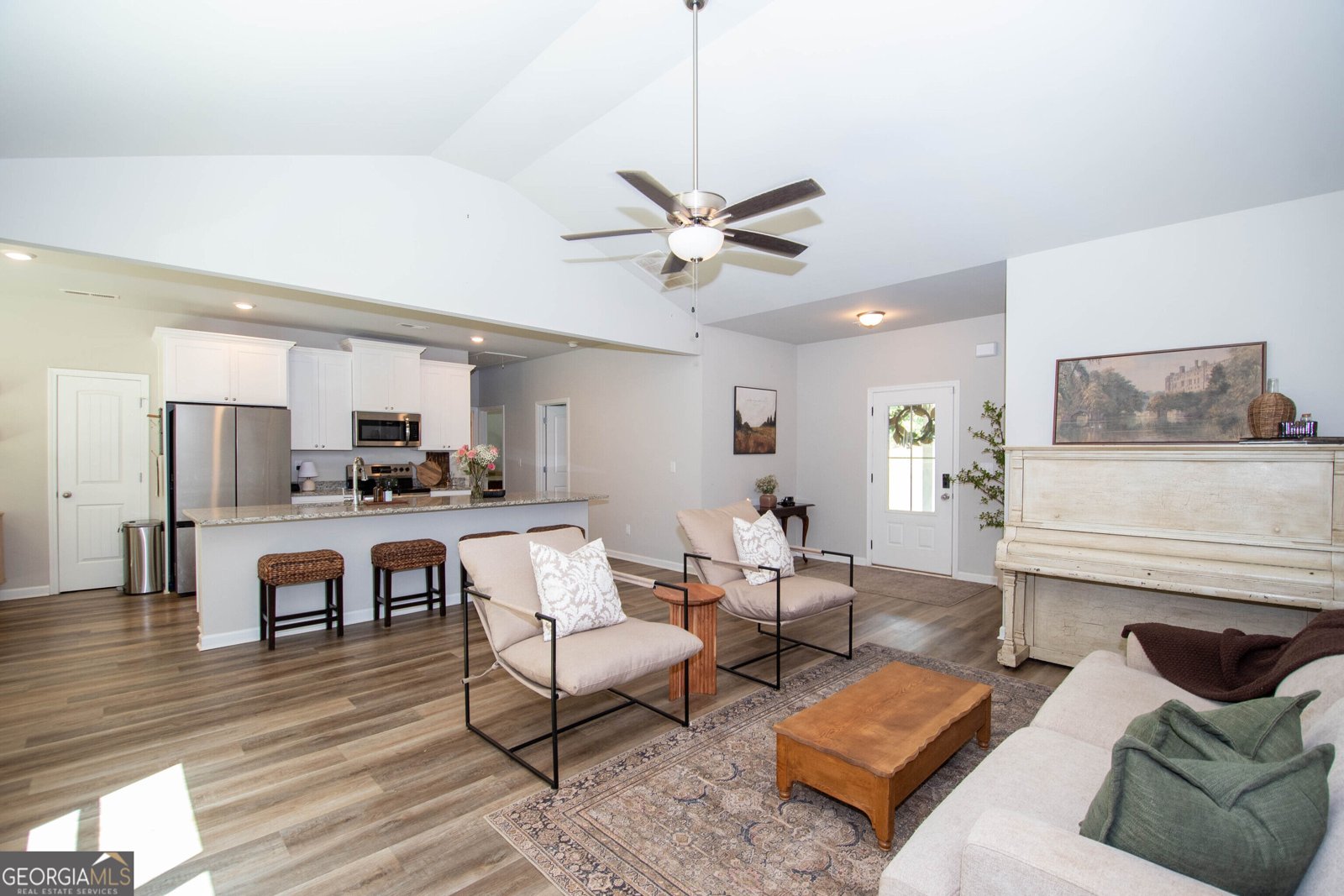 4079 Primrose Road Grantville - Photo 17