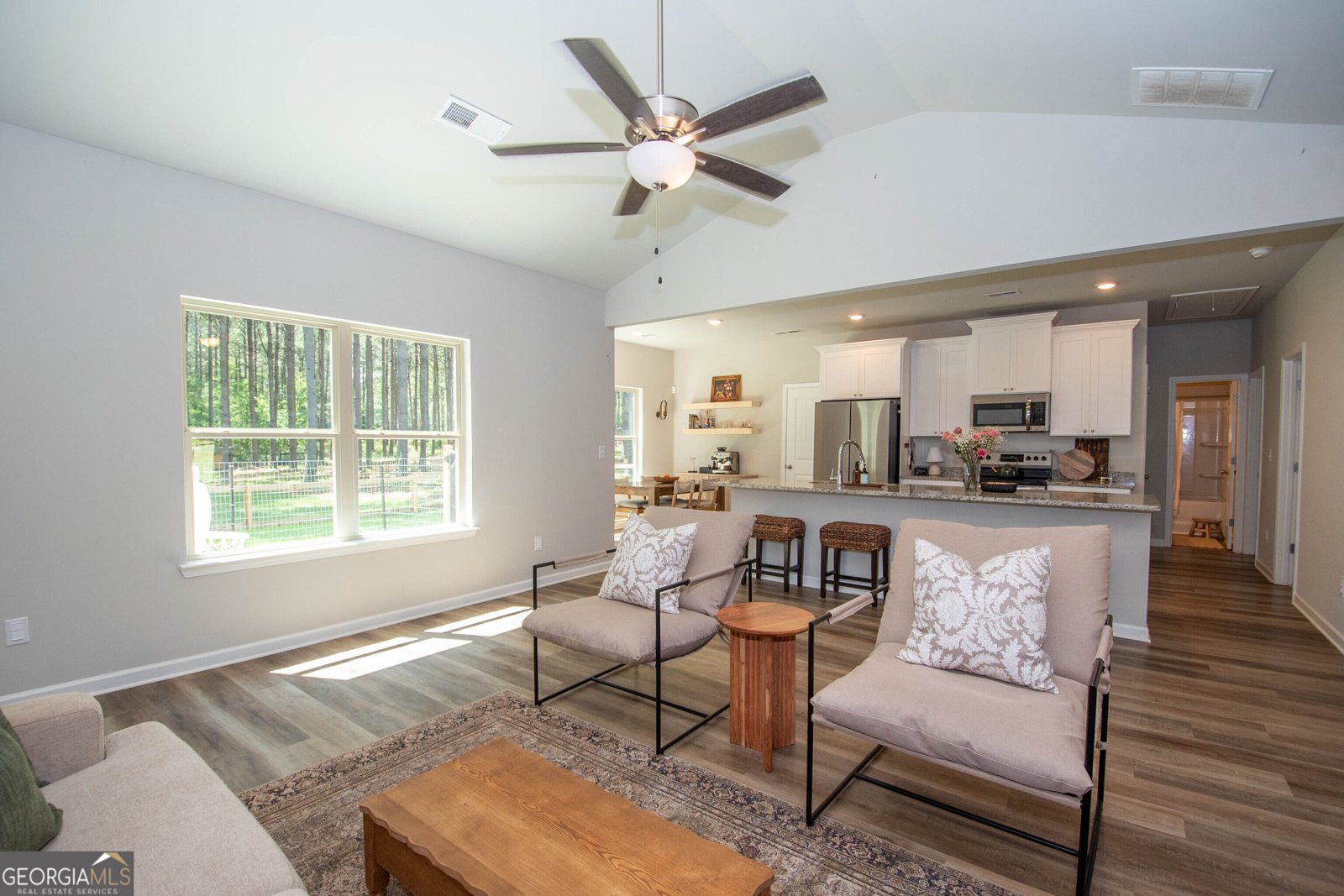 4079 Primrose Road Grantville - Photo 18