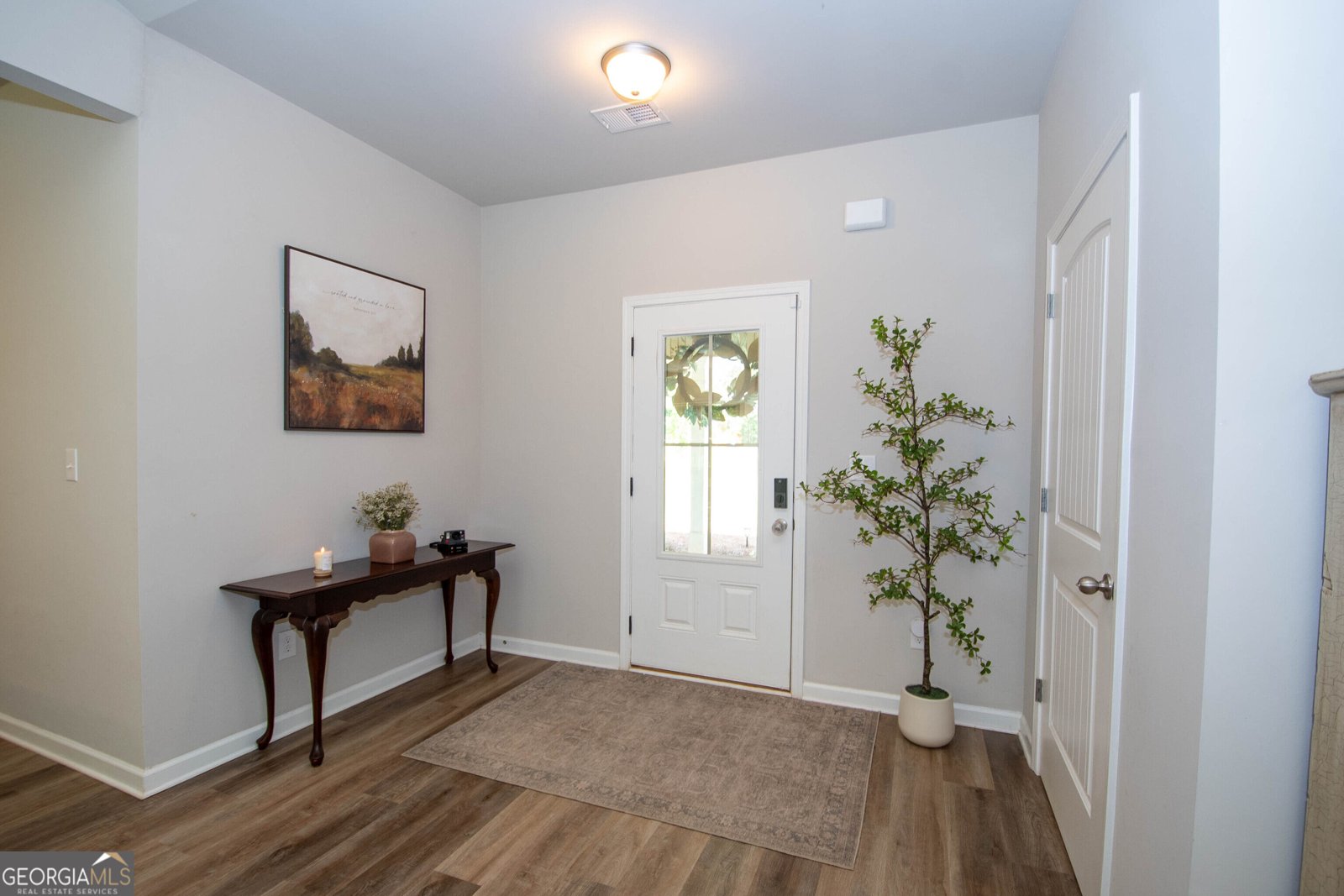 4079 Primrose Road Grantville - Photo 19
