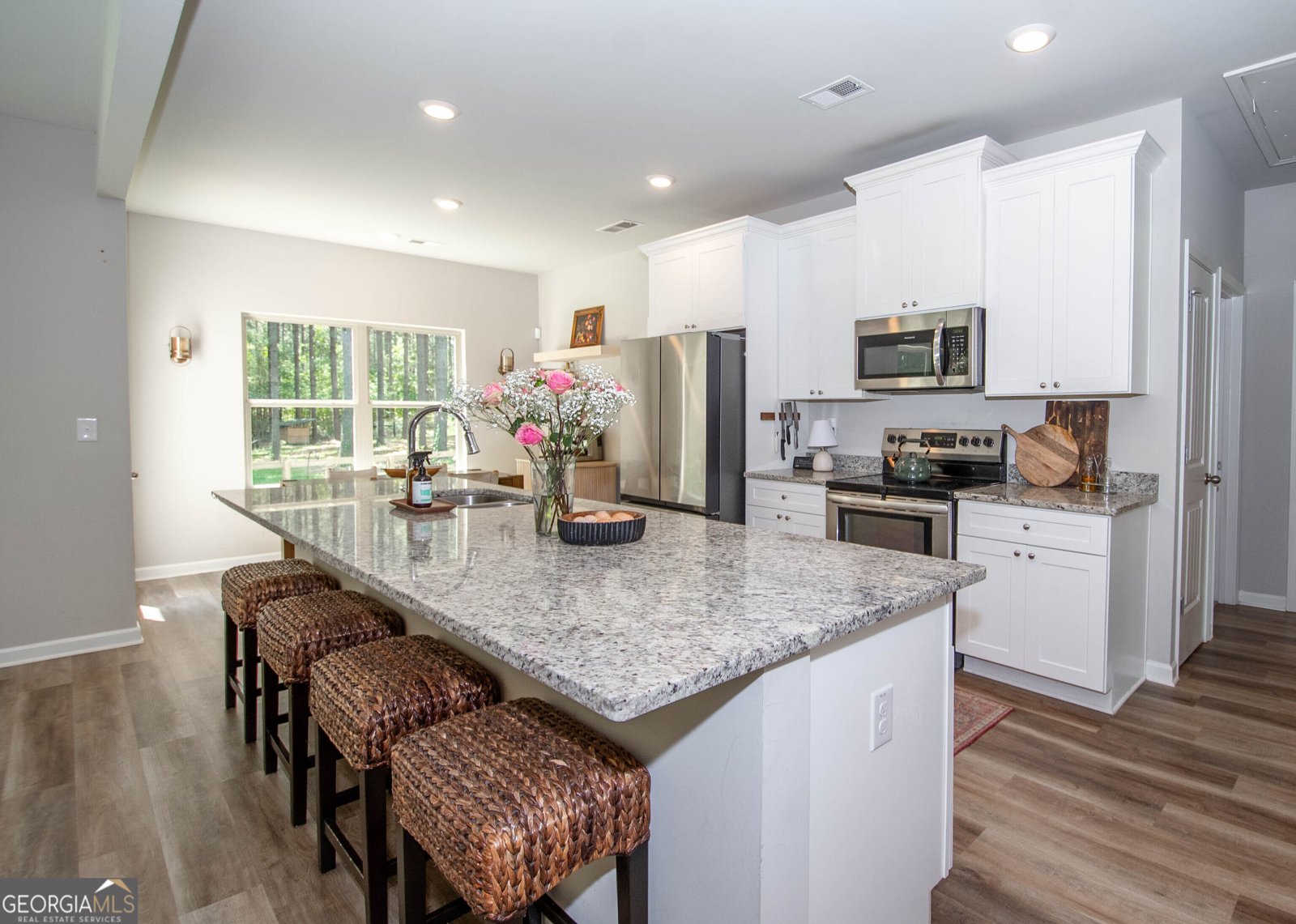 4079 Primrose Road Grantville - Photo 20