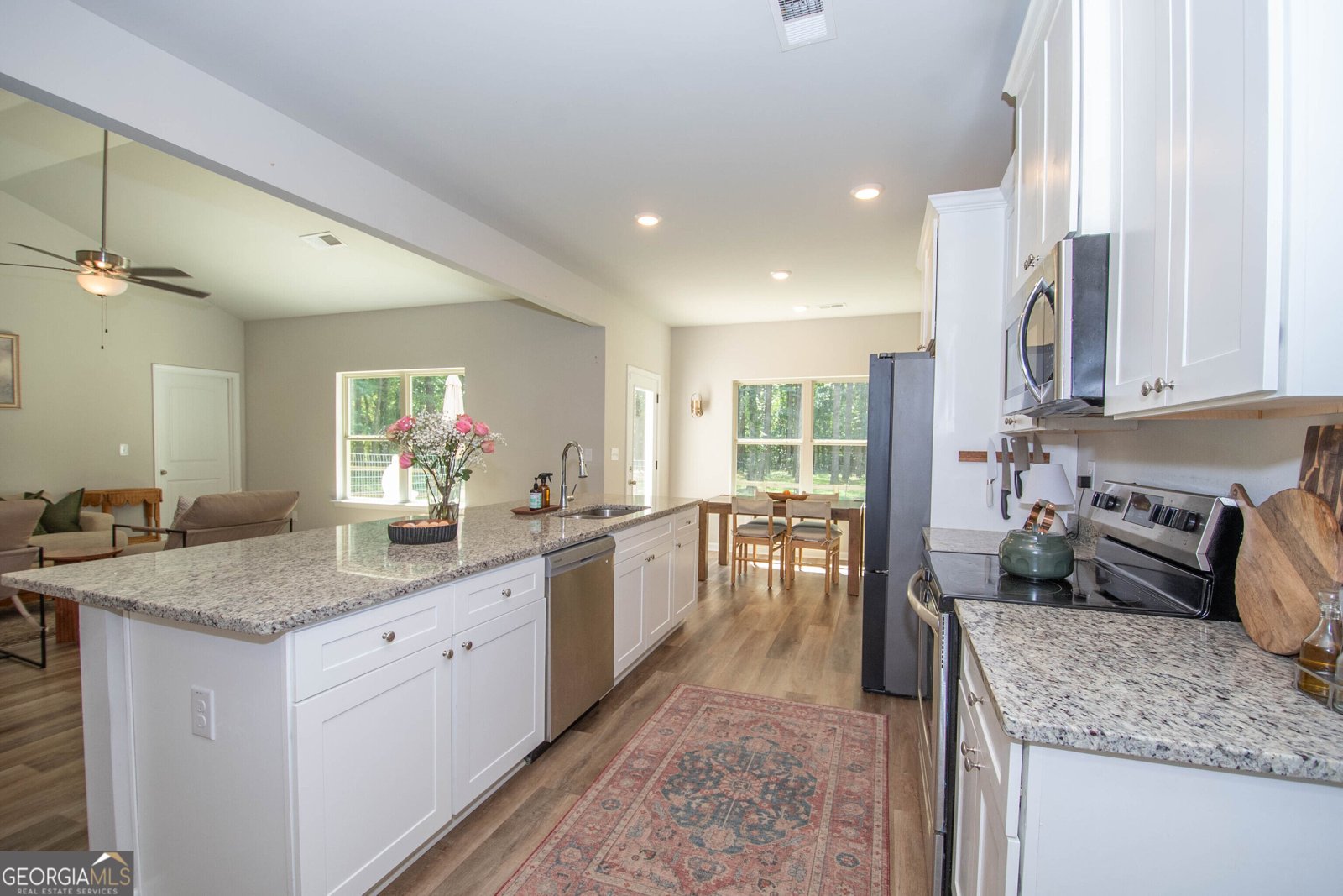 4079 Primrose Road Grantville - Photo 21