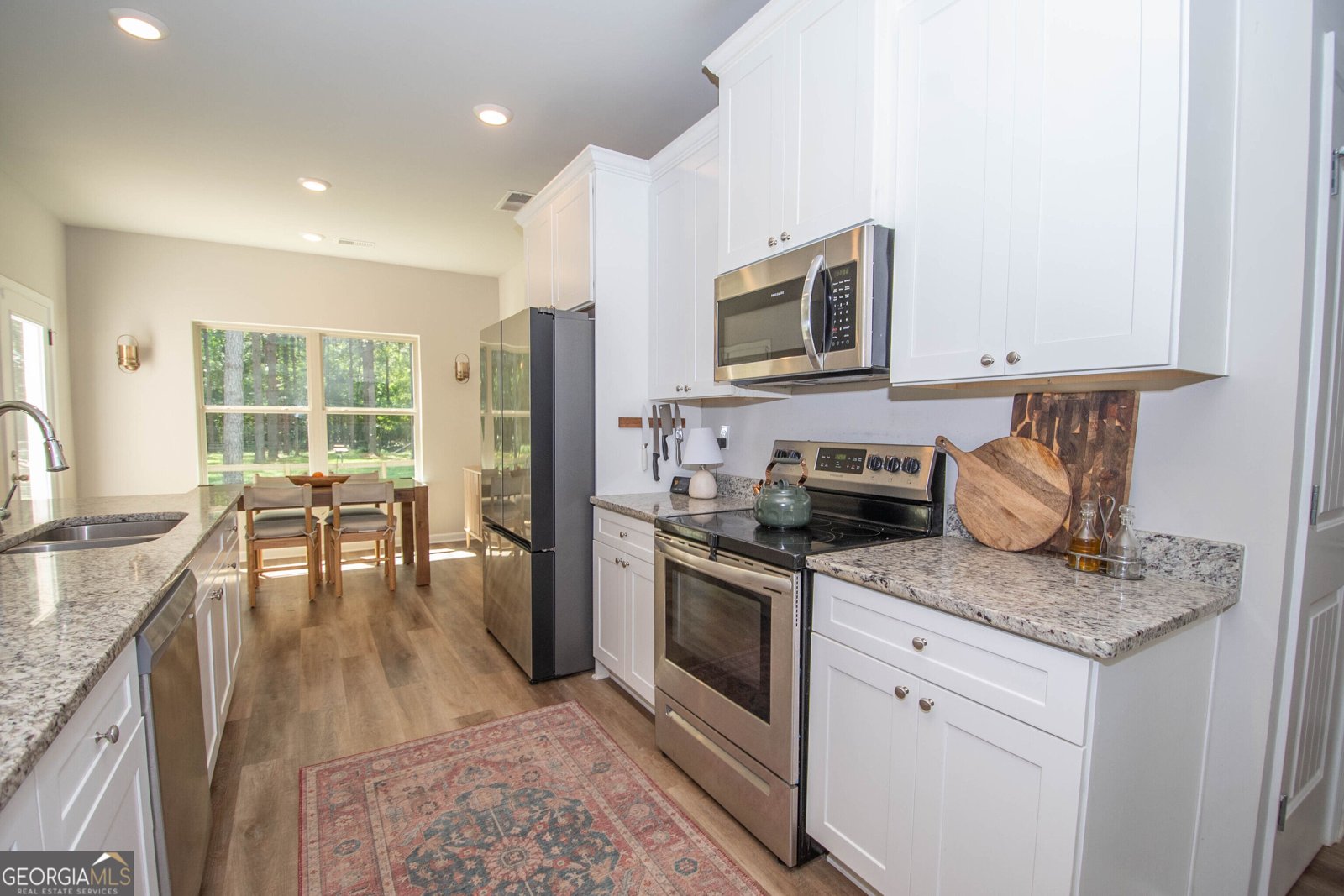 4079 Primrose Road Grantville - Photo 22