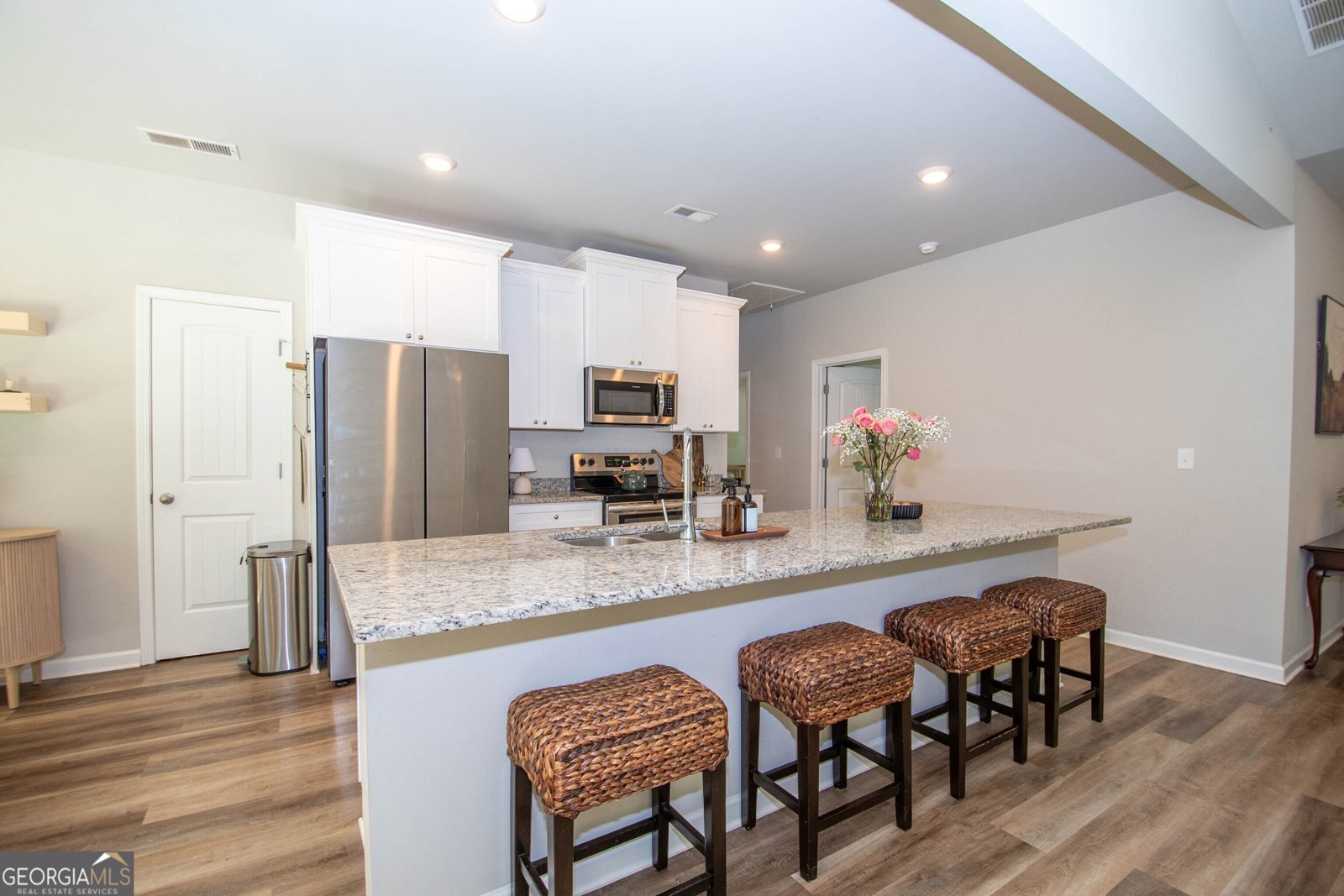 4079 Primrose Road Grantville - Photo 23