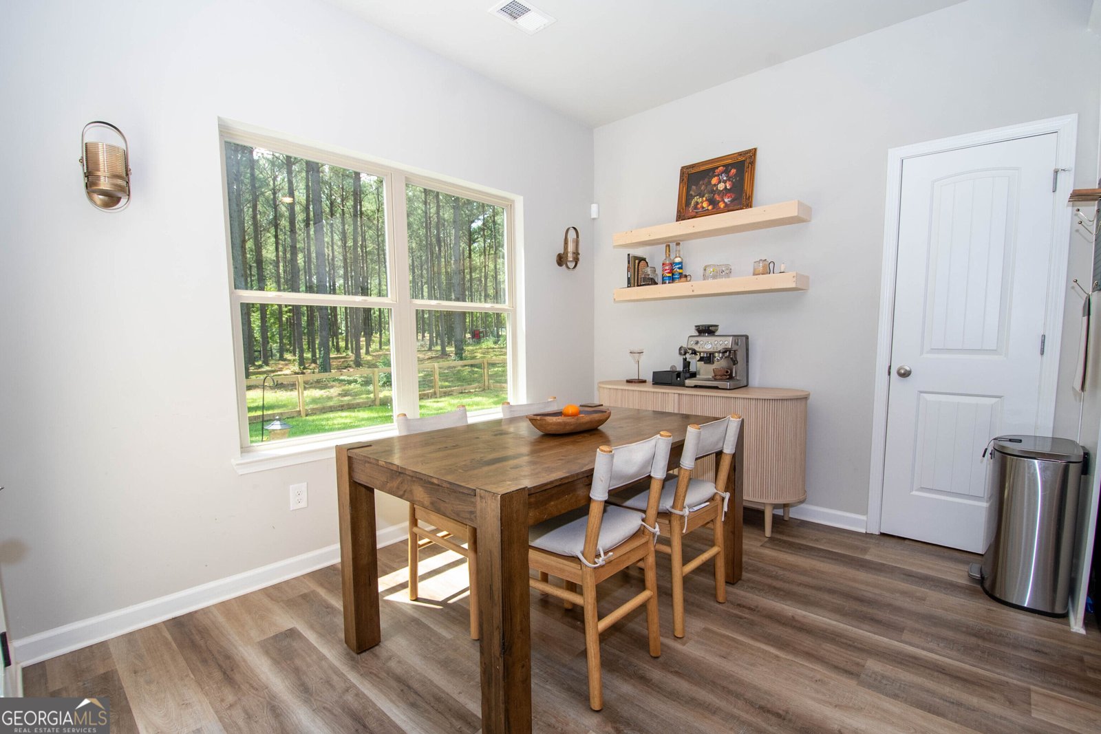 4079 Primrose Road Grantville - Photo 24