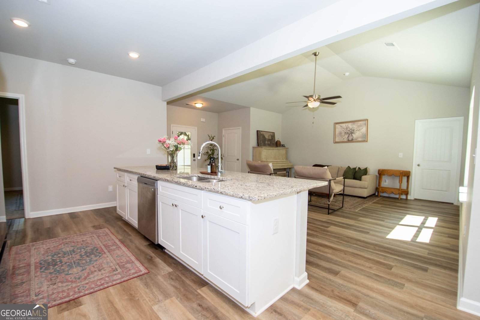 4079 Primrose Road Grantville - Photo 25