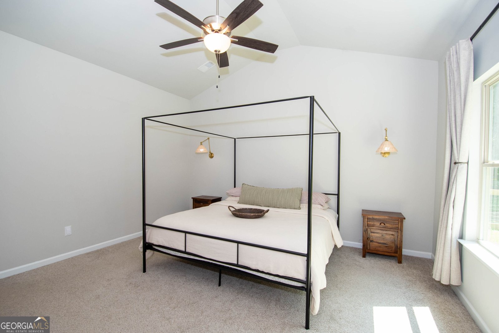 4079 Primrose Road Grantville - Photo 26