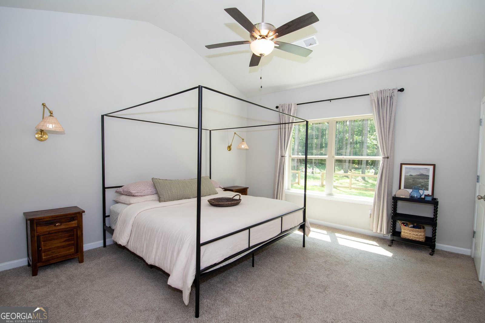 4079 Primrose Road Grantville - Photo 27