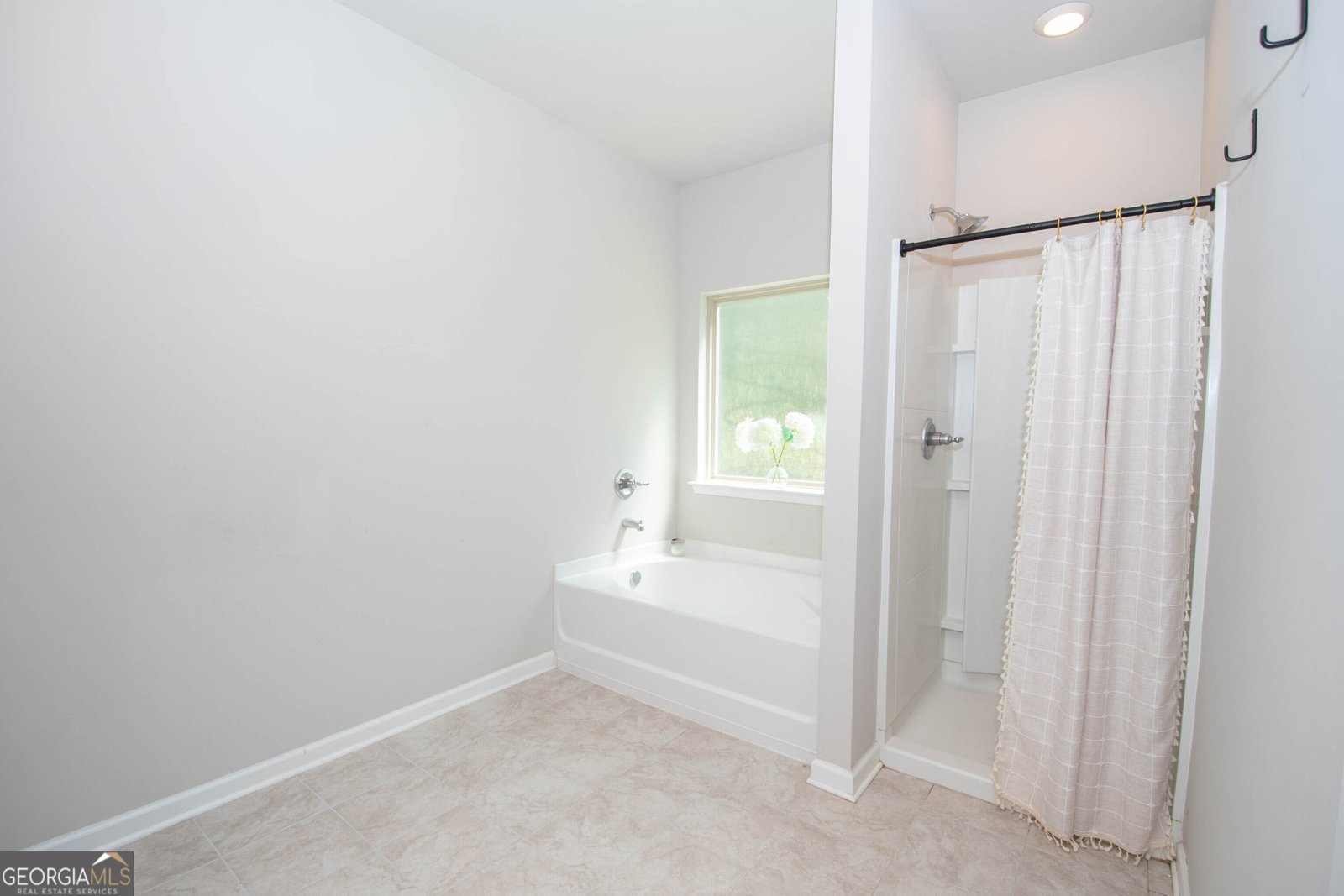 4079 Primrose Road Grantville - Photo 28