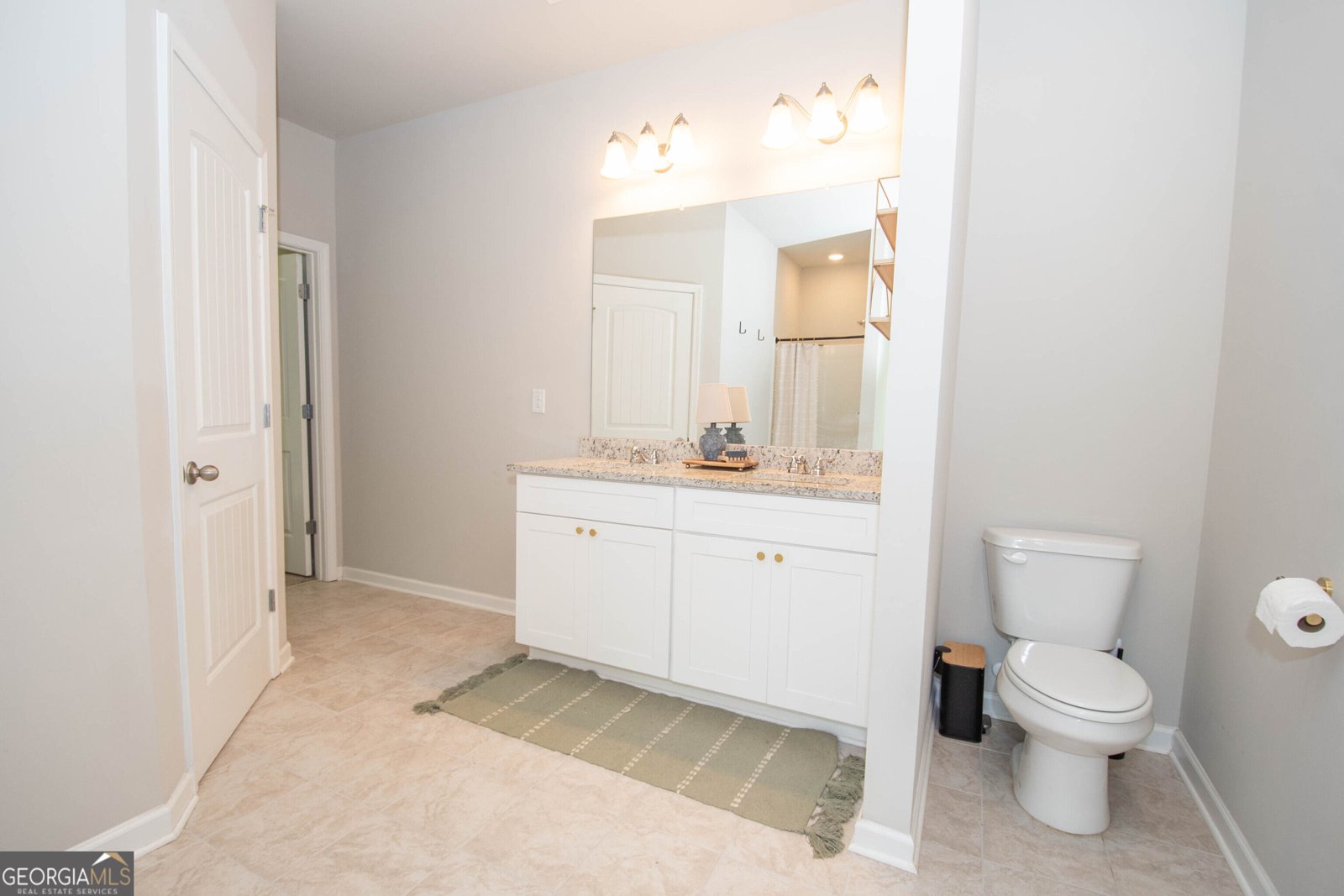 4079 Primrose Road Grantville - Photo 29