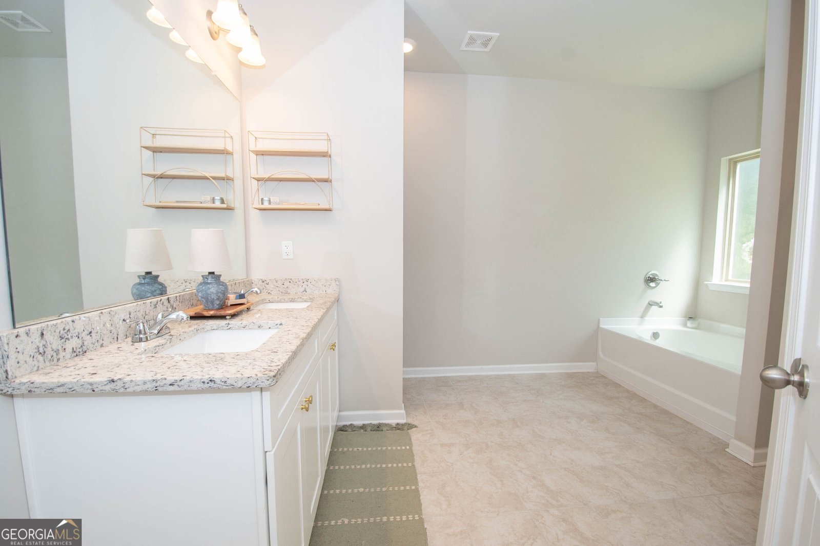 4079 Primrose Road Grantville - Photo 30