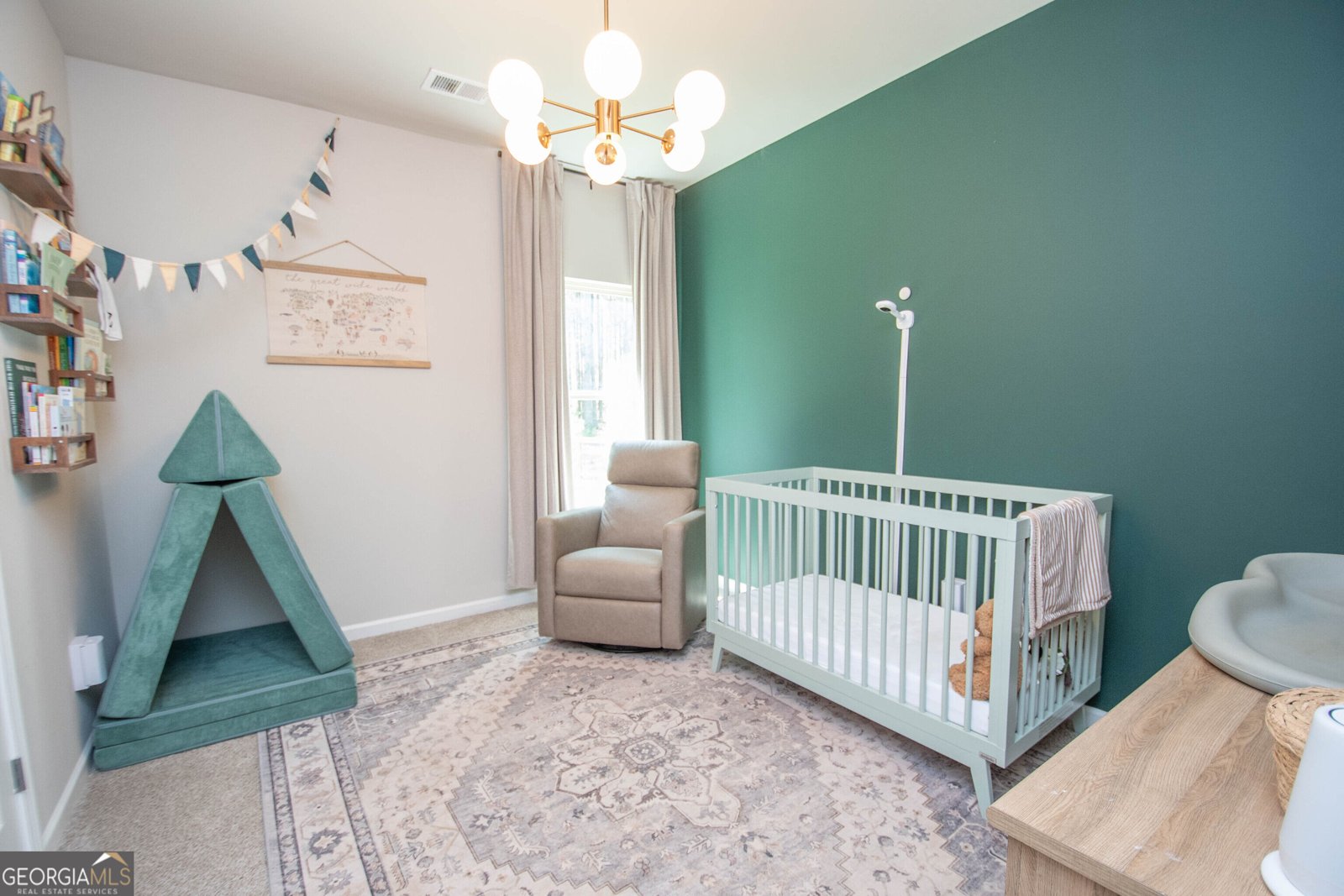4079 Primrose Road Grantville - Photo 31