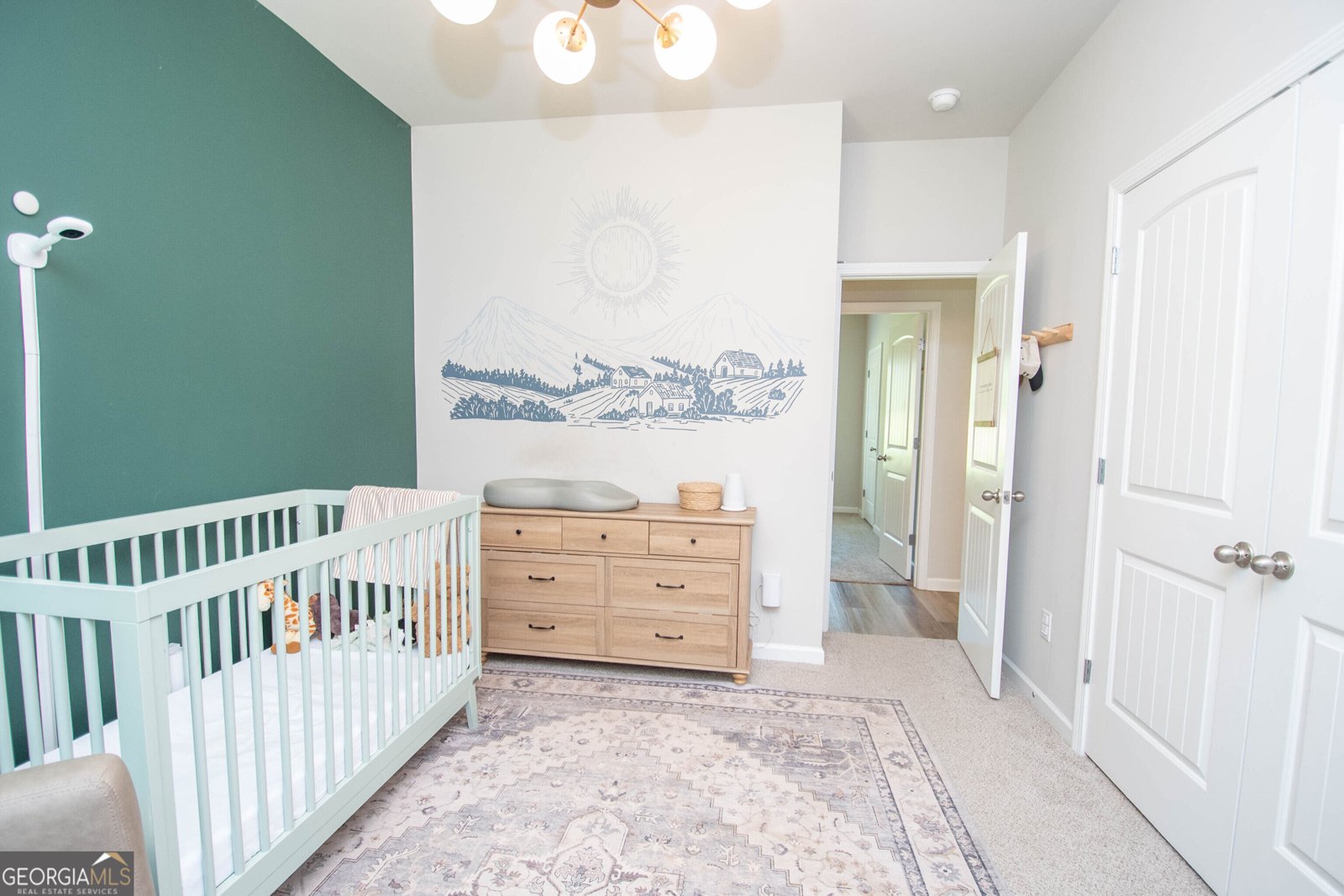 4079 Primrose Road Grantville - Photo 32