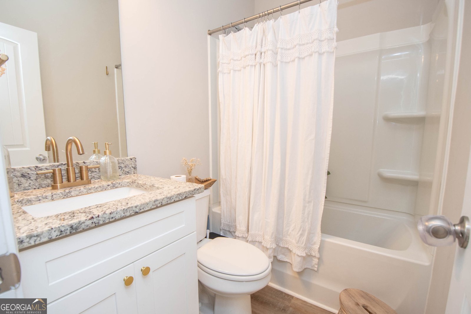4079 Primrose Road Grantville - Photo 33