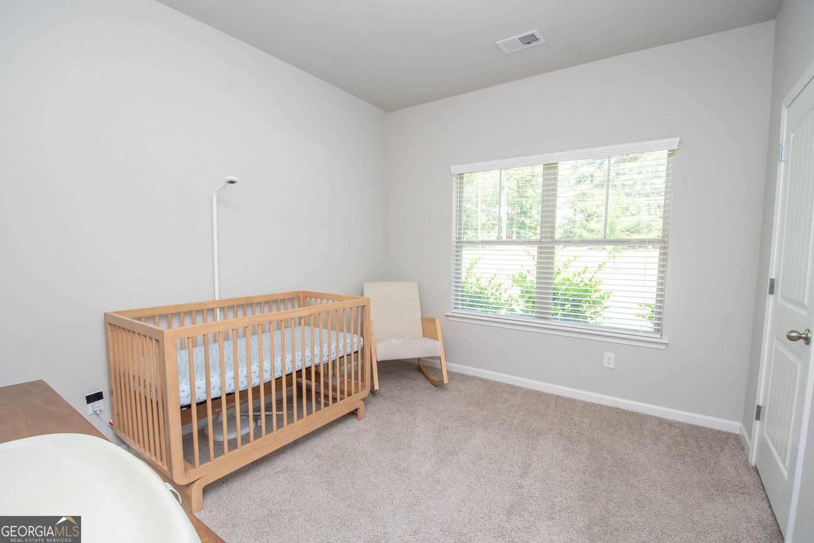 4079 Primrose Road Grantville - Photo 34