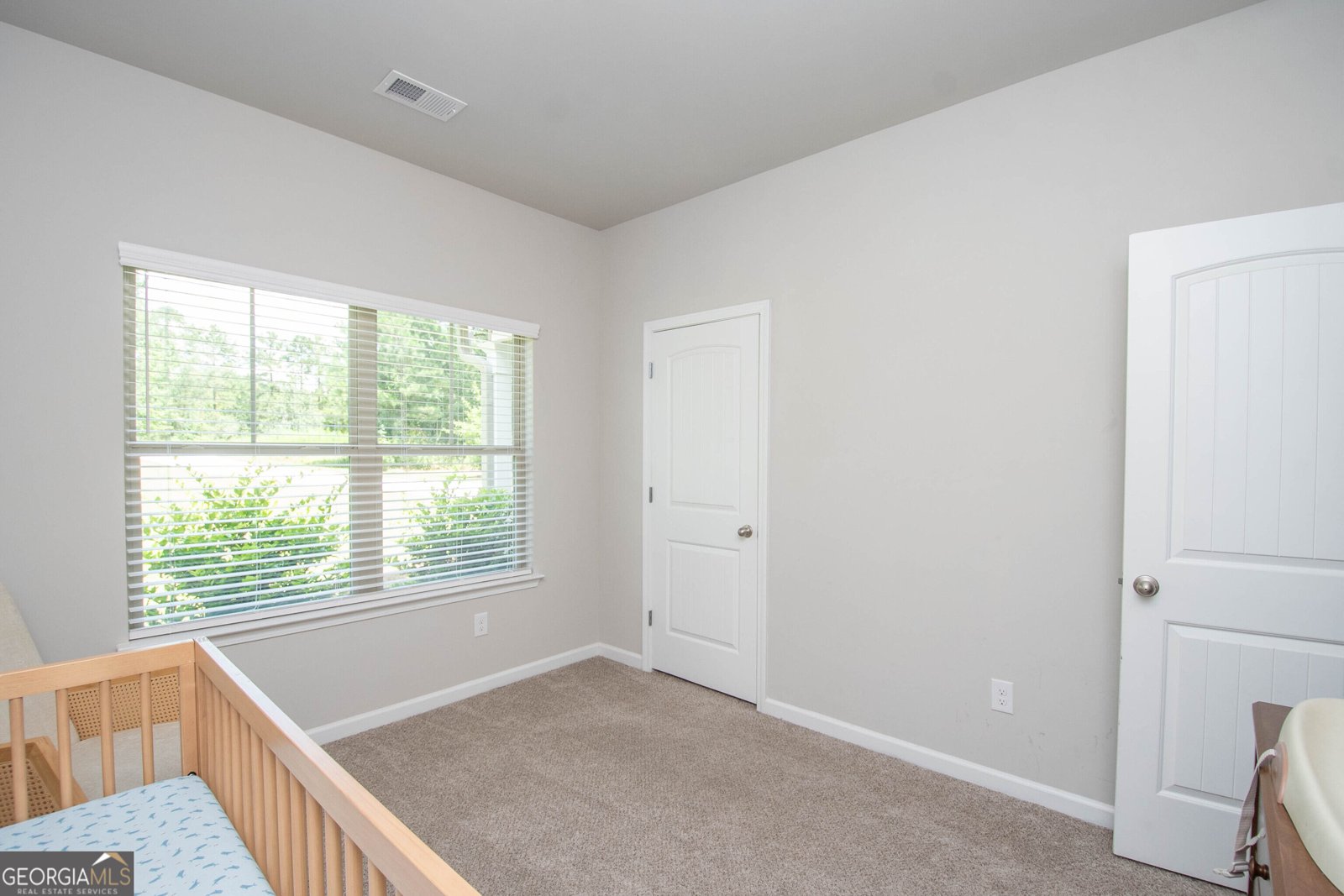 4079 Primrose Road Grantville - Photo 35