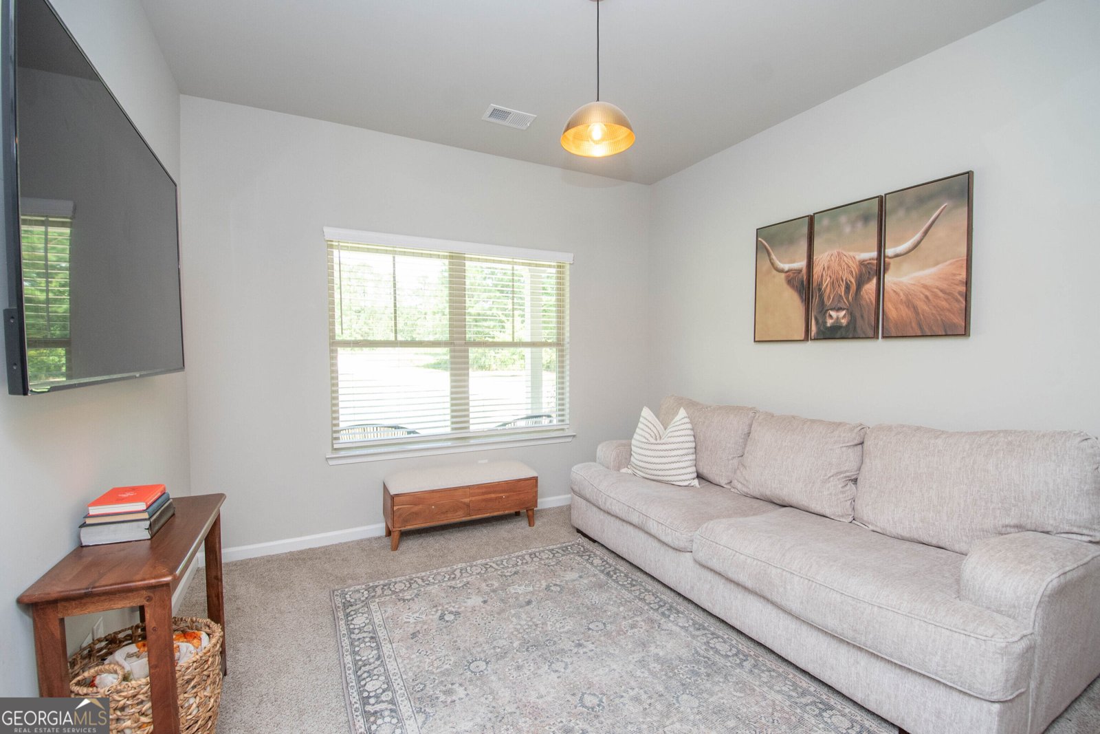 4079 Primrose Road Grantville - Photo 36