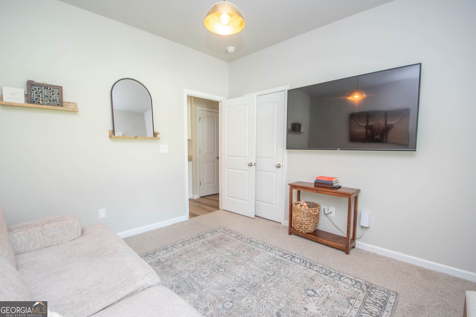4079 Primrose Road Grantville - Photo 37