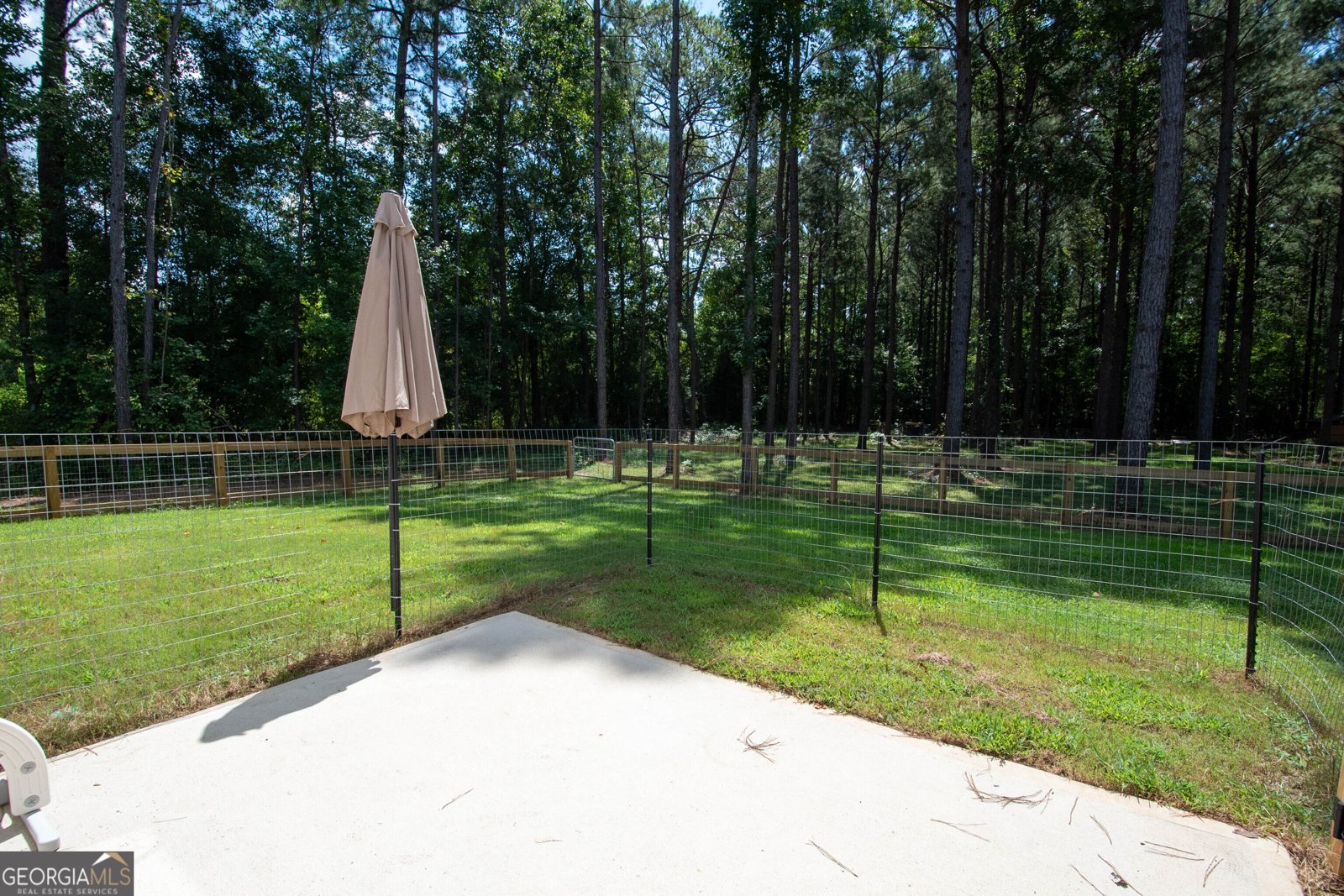 4079 Primrose Road Grantville - Photo 38