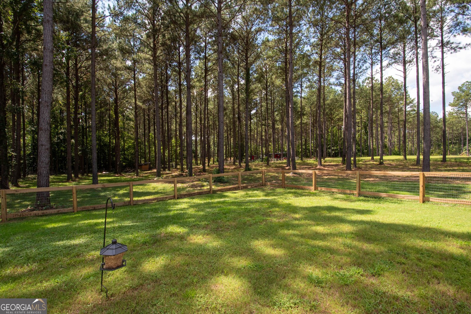 4079 Primrose Road Grantville - Photo 39