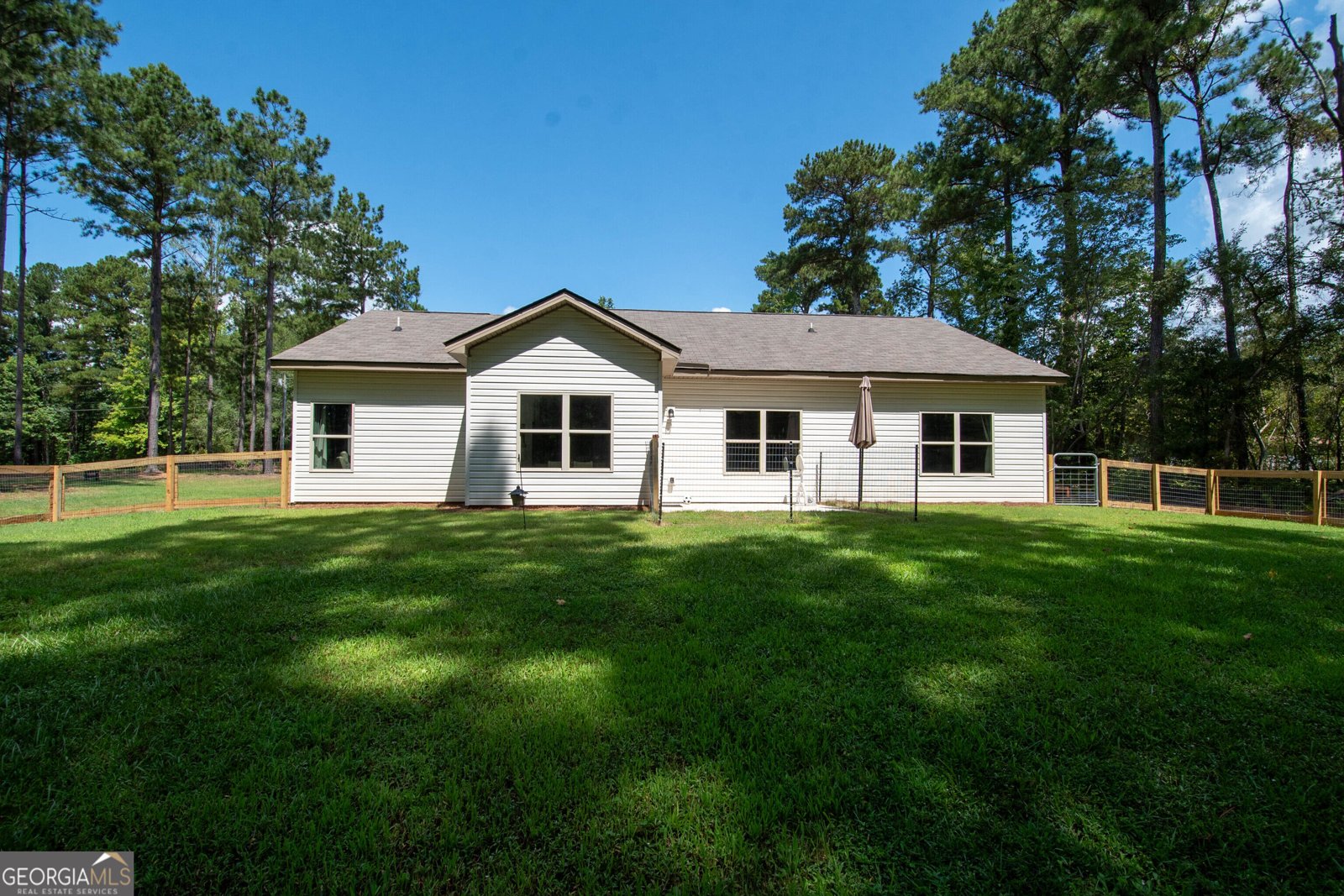 4079 Primrose Road Grantville - Photo 41