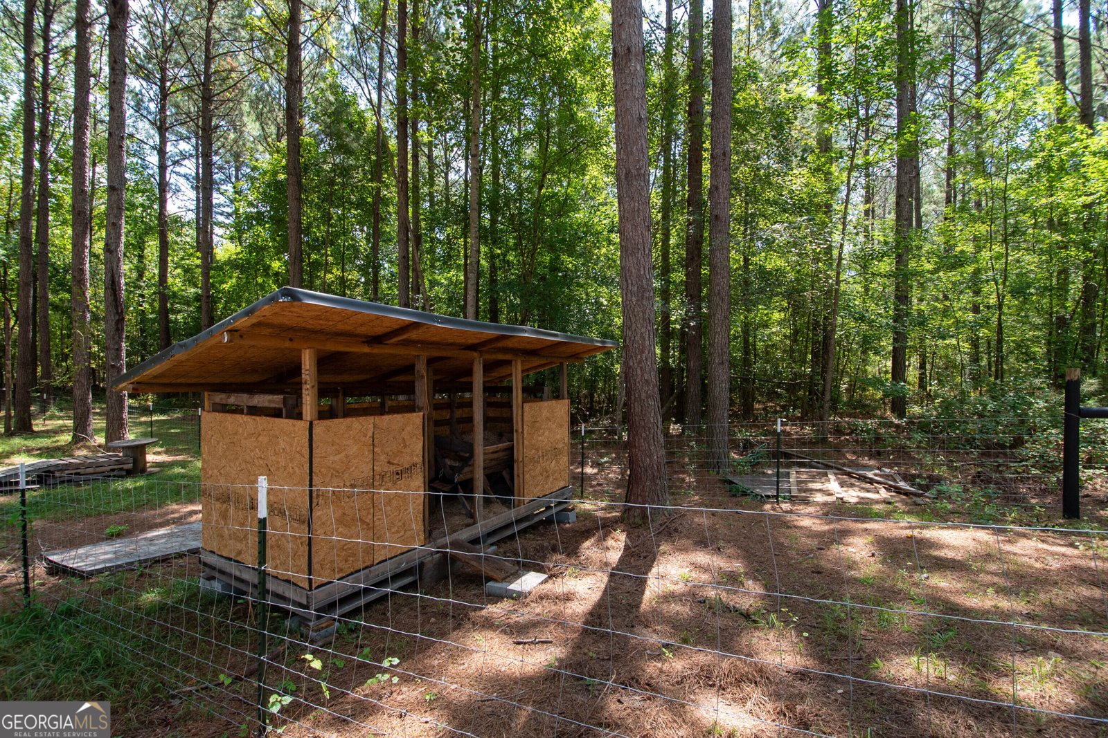 4079 Primrose Road Grantville - Photo 44