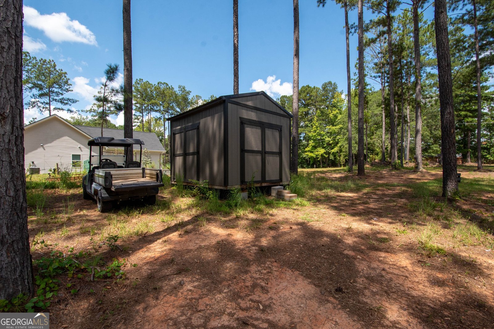4079 Primrose Road Grantville - Photo 47