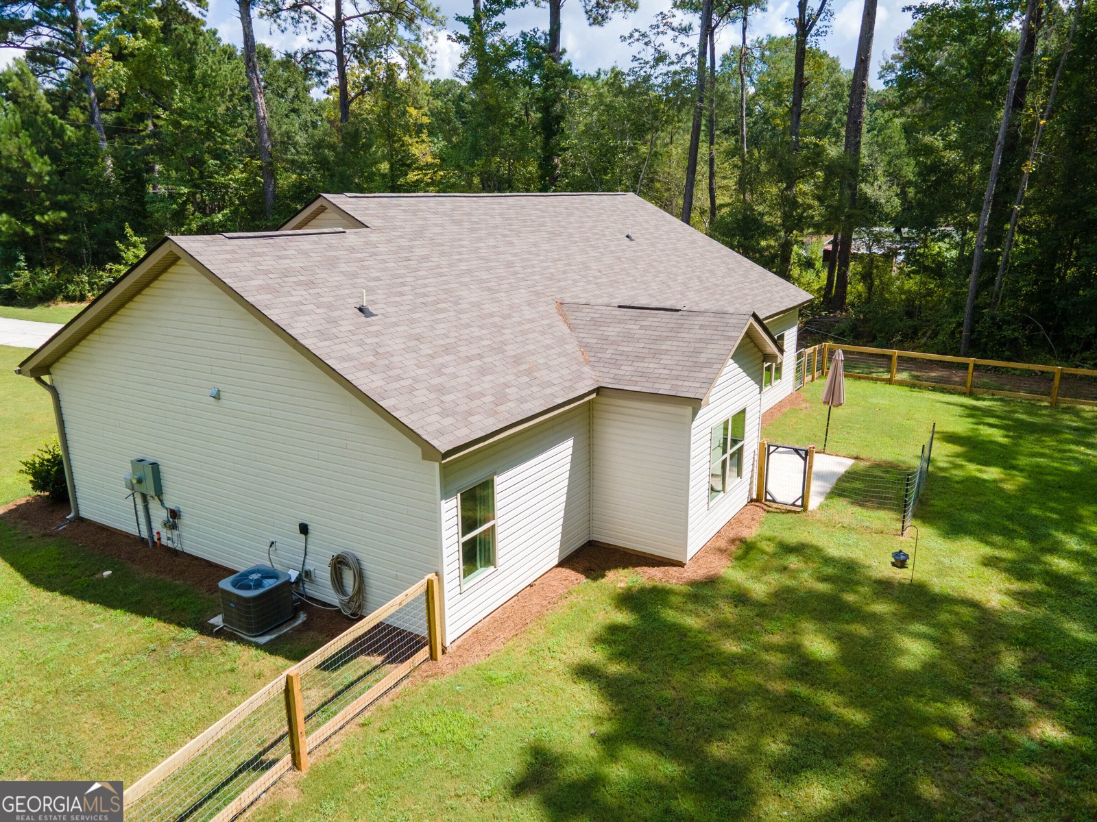 4079 Primrose Road Grantville - Photo 6
