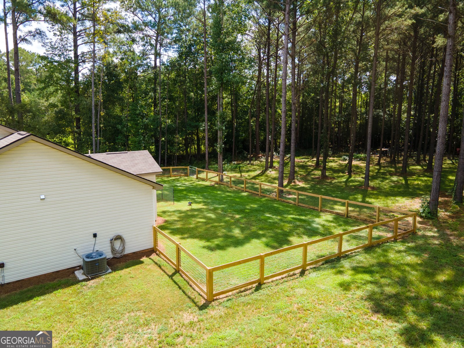 4079 Primrose Road Grantville - Photo 7