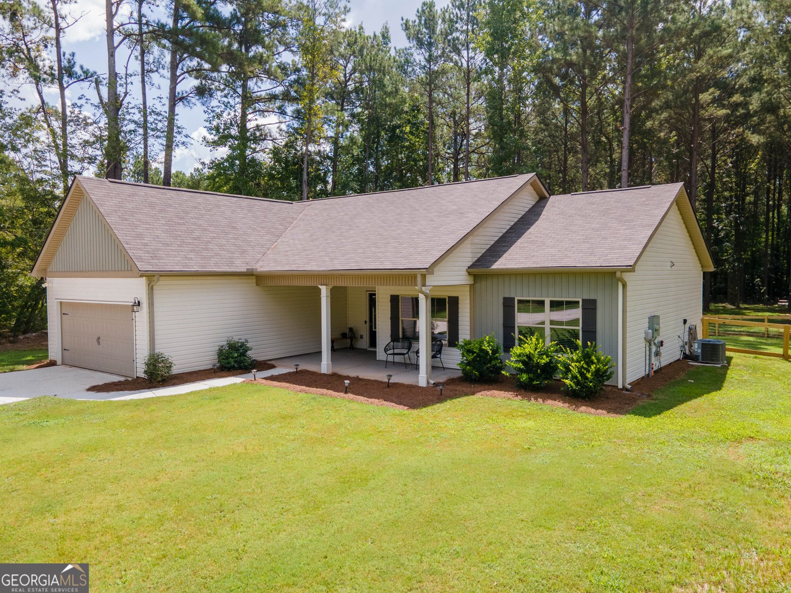 4079 Primrose Road Grantville - Photo 8