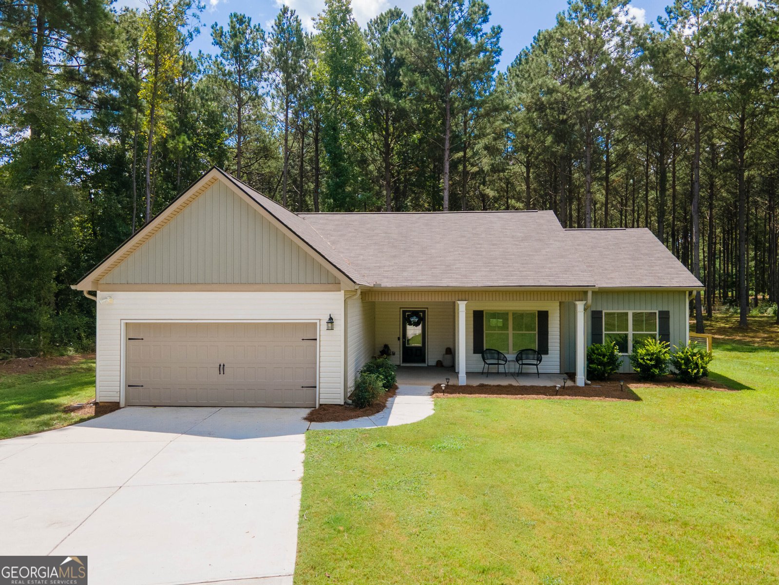 4079 Primrose Road Grantville - Photo 9