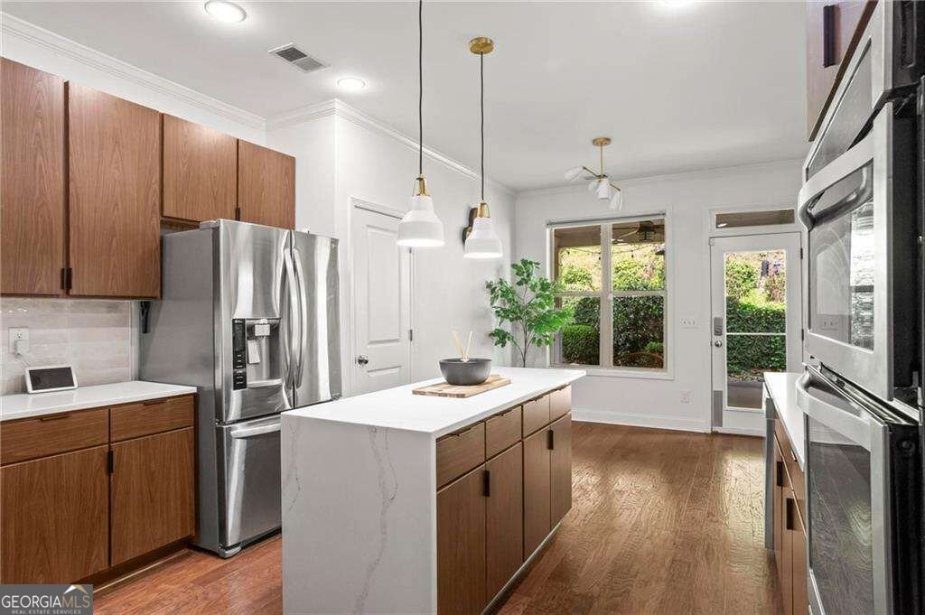 183 Lullwater Lane Dallas - Photo 13