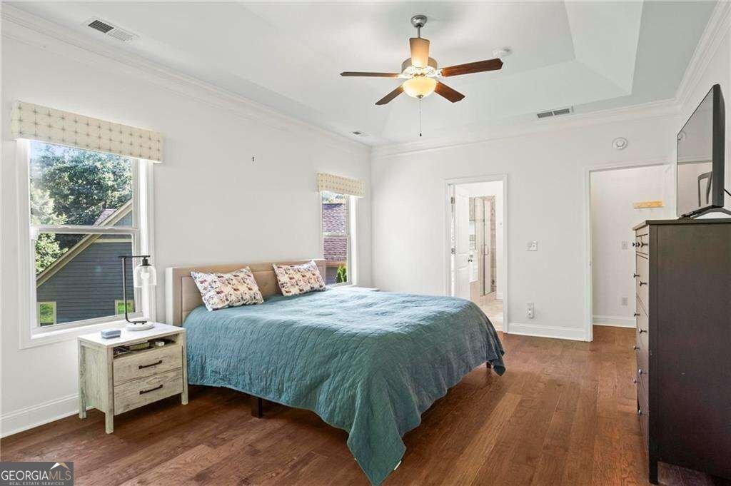 183 Lullwater Lane Dallas - Photo 20