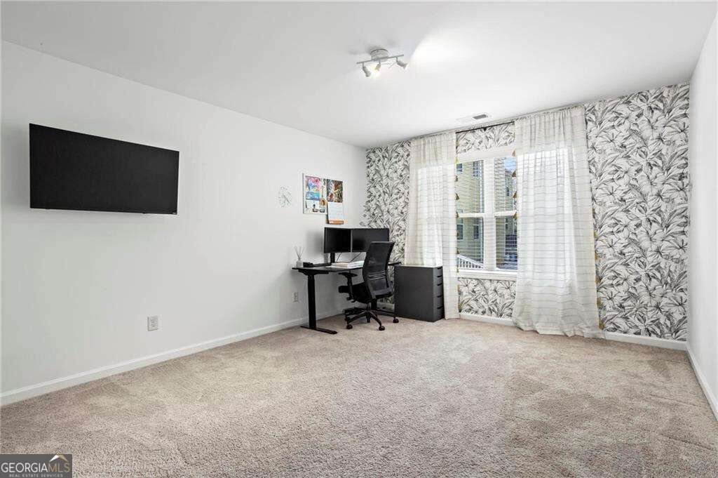 183 Lullwater Lane Dallas - Photo 28