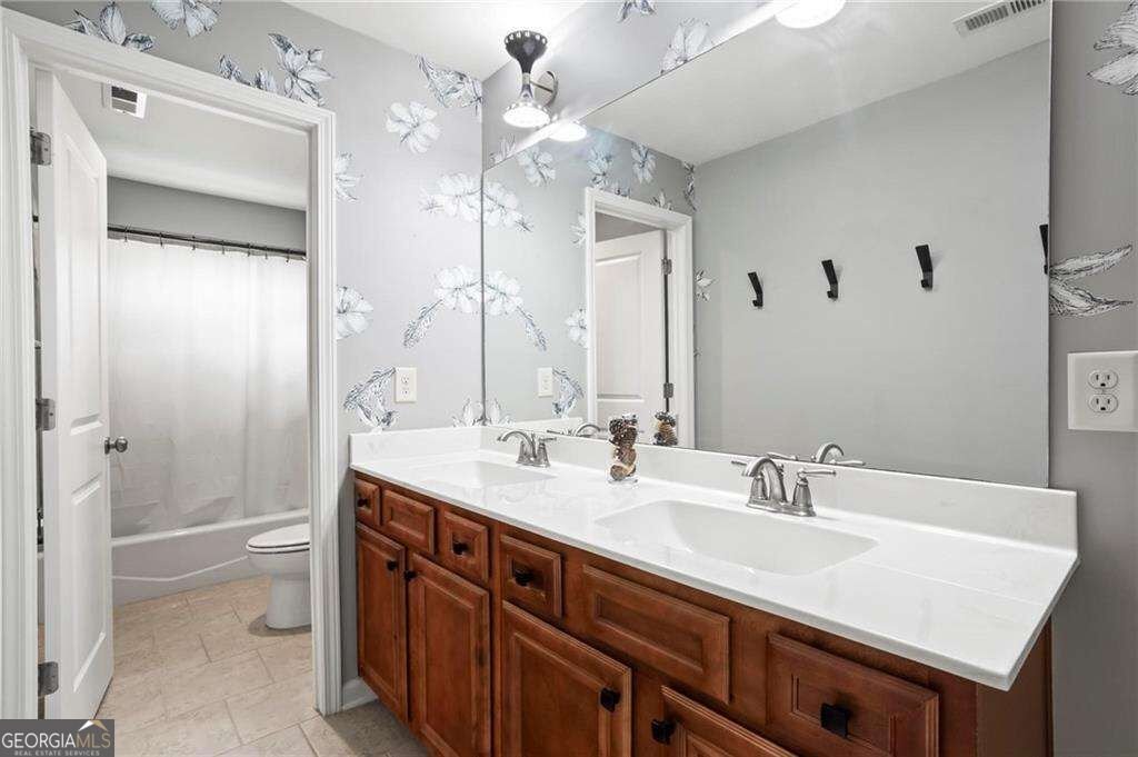 183 Lullwater Lane Dallas - Photo 29
